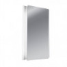 Applique Glanz - Mirroir Fluorescent