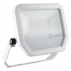 Proj Pfm 50W/6500K Blanc...