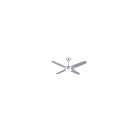 Suspension Hawai - Blanc 100W Suspension Hawai - Blanc 100W