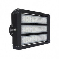 Proj Hp Eco 300W/857 W...