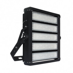 Proj Hp Eco 500W/857 N...