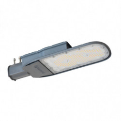Area Eco Spd 120W/827 (557819)