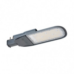 Area Eco Spd 150W/865 (557970)