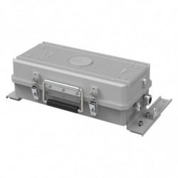Proj Max Power Supply 600W...