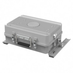Proj Max Power Supply 1200W...