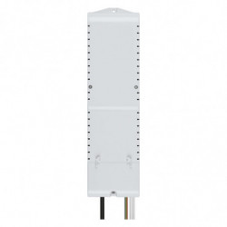 Em Conv Box 105V 3W Li At...
