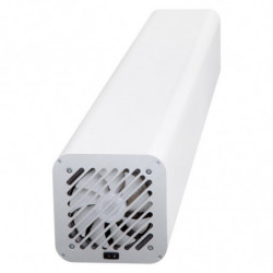 Uvc Air Tube (615335)