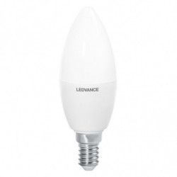 Hcl Wf B40 230V Tw E14...