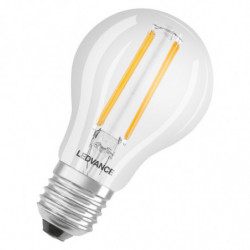 Wf Cla60 Fil 5,5W (528239)