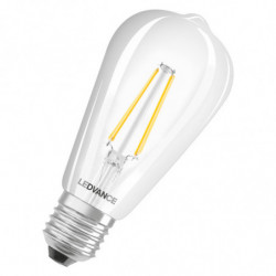 Wf Edison 60 Fil 5,5W (528277)