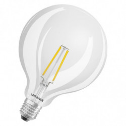Wf Globe 60 Fil 5,5W (528291)