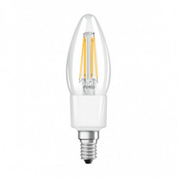 Wf Cl B Fil Dim 404W/827...