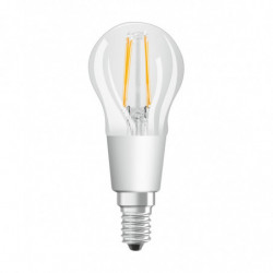 Wf Cl P Fil Dim 404W/827...