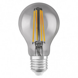 Wf Cl A Smoke Dim 827 E27...