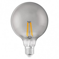 Wf Globe125 Smoke Dim 827...
