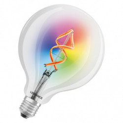 Wf Globe125 Fil Rgbw 827...