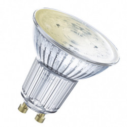 Wf Par16 50 Gu10 Dim (485655)