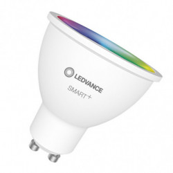 Wf Par16 50 Gu10 Rgbw (485693)