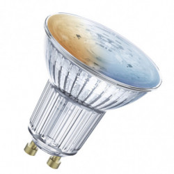 Wf Par16 50 Tw Bte3 (486034)