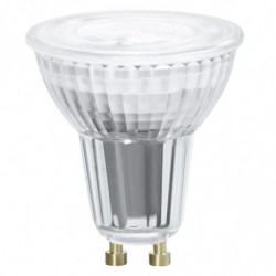 Hcl Wf Par16 230V Tw Gu10...