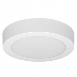 Wf Orbis Dl Sf Rd200 Tw Wt...