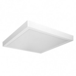 Wf Orbis Dl Sf 400X400Tw Wt...