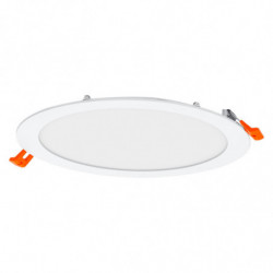 Wf Dl Slim 225Mm Tw Wt...