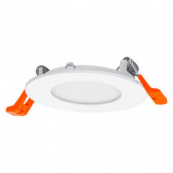 Hcl Wf Downlight 80 Tw...
