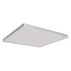 Wf Planonframeless 30X30 Tw...