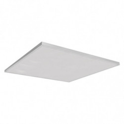 Wf Planonframeless 60X60 Tw...