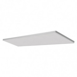 Wf Planonframeless 120X30...