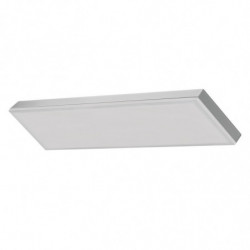 Wf Planonframeless 40X10 Tw...