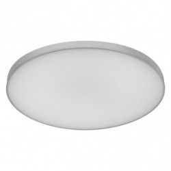 Wf Planonframeless 30 Rd...