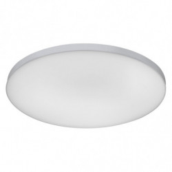 Wf Planonframeless 40 Rd Tw...