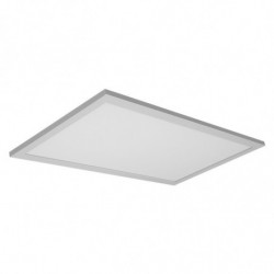 Wf Planon Plus 60X30 Rgbw...