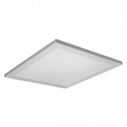 Wf Planon Plus 30X30 Tw...