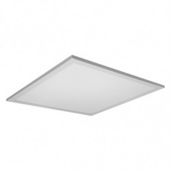Wf Planon Plus 45X45 Tw...