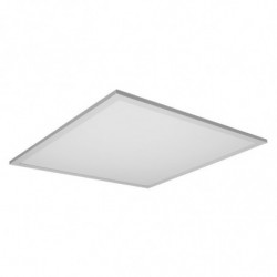 Wf Planon Plus 60X60 Tw...