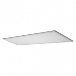 Wf Planon Plus 120X30 Tw...