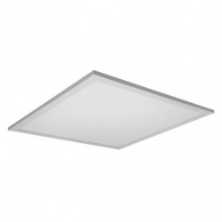Wf Planplusbl45X45 Rem...