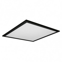 Wf Planplusbl45X45 Rem...
