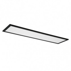 Wf Planplusbl100X25Rem...