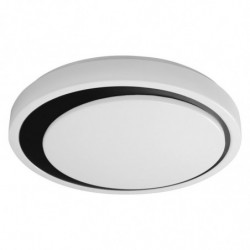 Wf Orbisceiling Moon30W Gr...