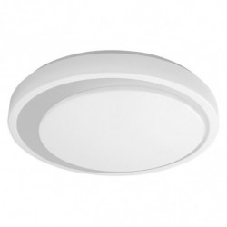 Wf Orbisceiling Moon30W Bk...