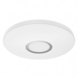 Wf Orbis Ceiling Kite 18W...
