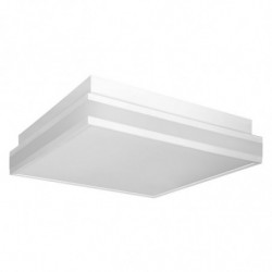 Wf Orbismagnet 300X300Tw Wt...