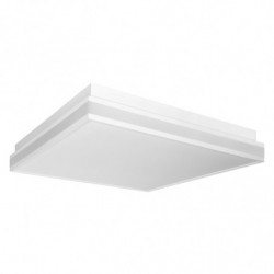 Wf Orbismagnet 450X450Tw Wt...