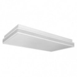 Wf Orbismagnet 600X300Tw Wt...