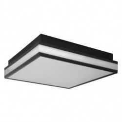 Wf Orbismagnet 300X300Tw Bk...