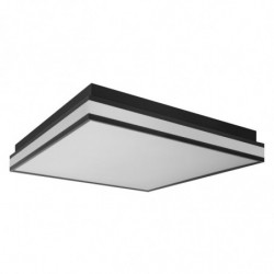 Wf Orbismagnet 450X450Tw Bk...
